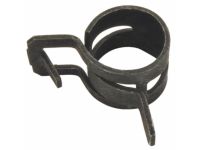 Hyundai 14720-24006 Clip-Hose