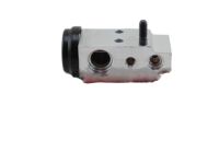 Hyundai 97626-2S000 Valve-Expansion