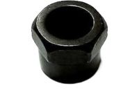 Hyundai 13183-12000 Nut