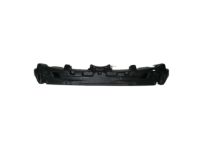 Hyundai 86520-A5000 Absorber-Front Bumper Energy