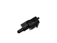 Hyundai 39220-2C200 Sensor-Ambient Temperature