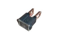 Hyundai 91870-38110 Diode(2P)