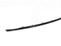 Hyundai 86678-D2000 Moulding-Rear Bumper,Center