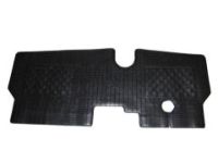 Hyundai 84151-33A00 Anti-Pad