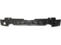 Hyundai 86520-F2010 Absorber-Front Bumper Energy