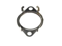 Hyundai 28751-2B150 Gasket-Exhaust Pipe