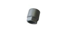 Hyundai 52934-3X000 Nut-TPMS