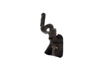 Hyundai 28785-B1100 Support-Hanger