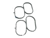 Hyundai 28215-3CDA0 Gasket-Upper To Lower