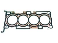 Hyundai 22311-2GTB0 Gasket-Cylinder Head