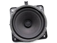 Hyundai 96330-3S200 Front Center Speaker Assembly