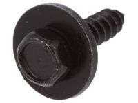 Hyundai 11251-08256-B Bolt(Windshield Washer)