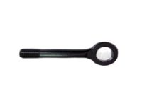 Hyundai 09147-2B100 Hook-Towing