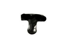 Hyundai 09148-3M000 Handle-Electric Parking Brake