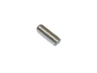 Hyundai 14303-08240 Pin-Dowel