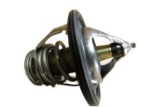 Hyundai 25500-3C130 Thermostat Assembly