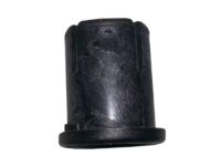 Hyundai 41414-28000 BUSHING