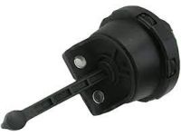 Hyundai 29238-3C300 Actuator-Visor