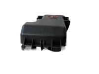 Hyundai 91970-4R030 Cap-Battery