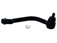 Hyundai 56820-3K010 End Assembly-Tie Rod,RH