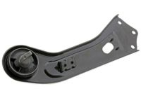 Hyundai 55280-D3200 Arm Assembly-Rear Trailing Arm,RH