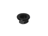 Hyundai 62618-1F000 Flange Nut