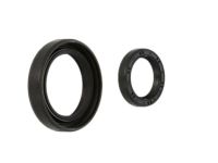 Hyundai Santa Fe Camshaft Seal - 22144-39001 Seal-Oil