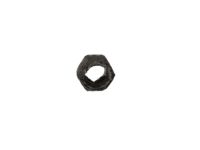 Hyundai 13454-10001 Nut