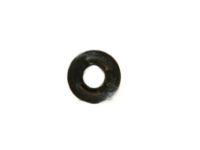 Hyundai 97749-C5240 Washer