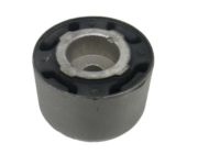 Hyundai 55490-2M000 Bushing-Crossmember Mounting