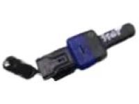 Hyundai 93810-J3000 Stop Lamp Switch Assembly