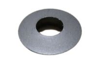 Hyundai 62494-4D000 Stopper-Upper