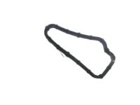 Hyundai 21354-3C540 Gasket-Outlet,LH