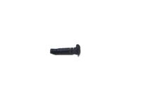 Hyundai 12201-05203 Screw-Machine