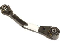 Hyundai 55105-2M500 Arm Assembly-Rear Suspension Upper