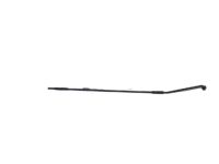 Hyundai 81170-2D000 Rod Assembly-Hood Stay