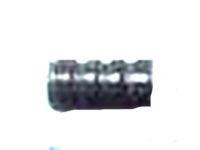 Hyundai 58168-33000 Bush-Guide Rod