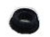 Hyundai 58513-32300 Grommet