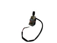 Hyundai 95840-25000 Solenoid Assembly-Automatic Transaxle