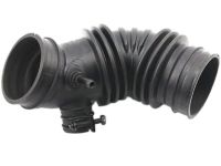 Hyundai 28139-2E000 Hose-Air Intake (B)