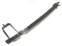 Hyundai 82550-2V000 Channel Assembly-Front Door Lower