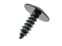 Hyundai 12493-04123 Screw-Tapping