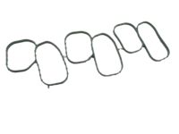 Hyundai 29215-3CFA1 Gasket-Surge Tank