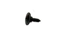 Hyundai 86142-1C000 Screw-Tapping