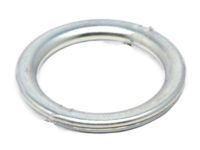 Hyundai 85345-21200 Washer-Retainer