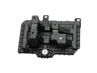 Hyundai 37150-C6000 Tray Assembly-Battery