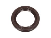 Hyundai 47352-39300 Seal-Oil