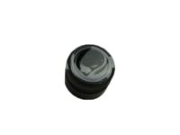 Hyundai 96173-3X706-GU Knob-Volume