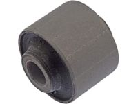 Hyundai 52718-2M000 Bushing-Trailing Arm "B"