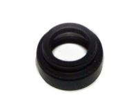 Hyundai 46514-36001 Seal-Oil